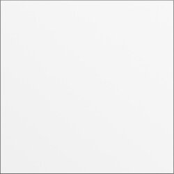 Gira Blindmodul 5568902 System 106 Verkehrsweiss lack....