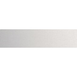 Gira Ruftastenabdeckung 5541926 1fach System 106...