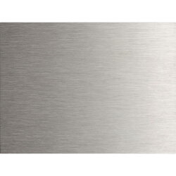 Gira Ruftastenabdeckung 5543920 3fach System 106...