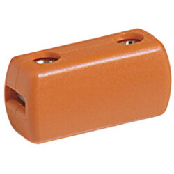 Bticino Endwiderstand 3499 MyHome f. V/A-Verteiler