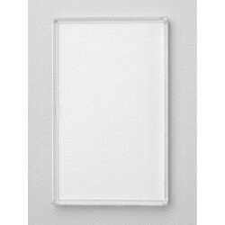 Ritto Abdeckung 1225179 für 147 51-54/70