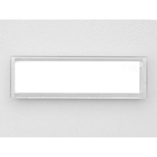 Ritto Tasche RGE1274441