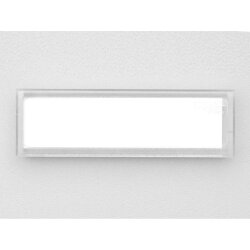 Ritto Tasche RGE1274441