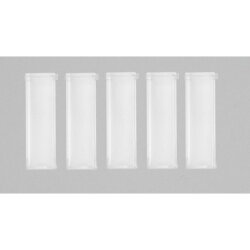 Ritto Abdeckung fuer 1510121-1515221 (5 Stk)