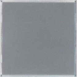 Gira Taste 851500 Tuerstation 1f TX_44 klar