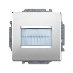 Busch-Jaeger Bewegungsmelder/Schaltaktor Wächter,...