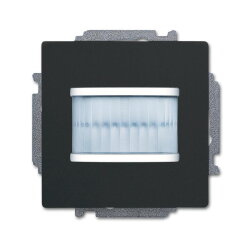 Busch-Jaeger Bewegungsmelder/Schaltaktor Wächter,...