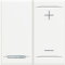 Bticino Dimmer LED weiss