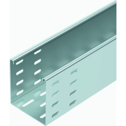 OBO Kabelrinne BKRS 1110 FS begehbar