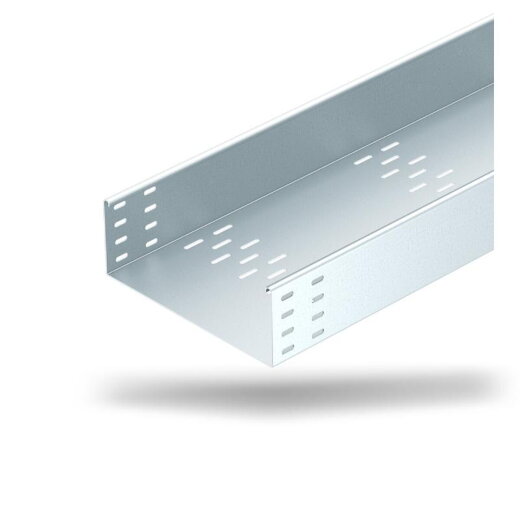 OBO Kabelrinne BKRS 1130 FS begehbar