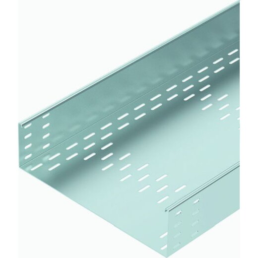 OBO Kabelrinne BKRS 1140 FS begehbar