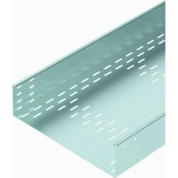 OBO Kabelrinne BKRS 1140 FS begehbar