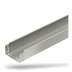 OBO Kabelrinne MKSMU 120 VA4301 ungelocht