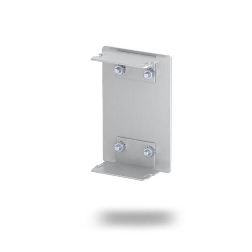 OBO Endstück GA-E70110EL