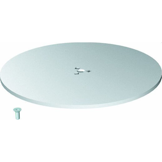 OBO Standfuss SFISSFWAL für Installationssäule