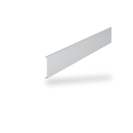 OBO Trennwand GA-TW90 für GA90