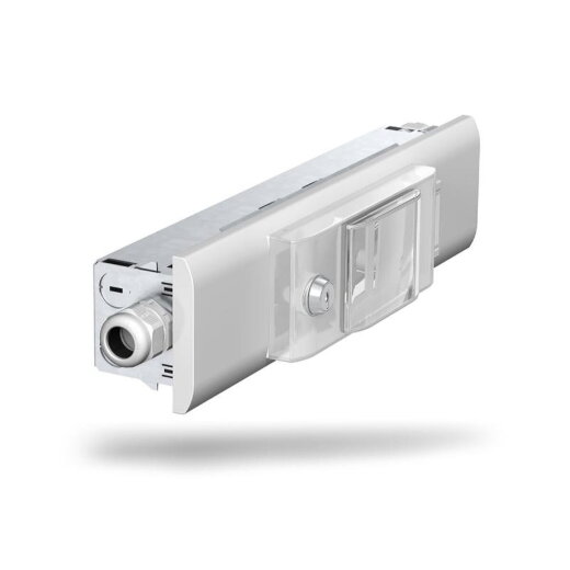 OBO Einbaueinheit IKR4RW f. GK-S/A für 3 REG