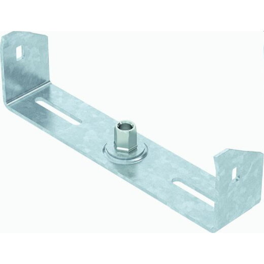 OBO Mittenabhängung MAH 60 200 FT für Kabelrinne