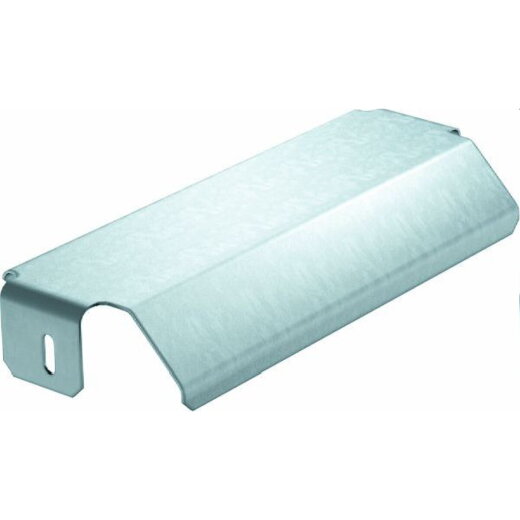 OBO Auflageblech LALB 20 FT für Kabelleiter