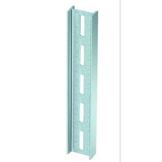 OBO I-Stiel IS 8 180 FT 80x42x1800mm