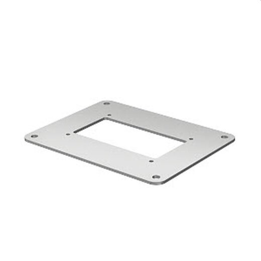 OBO Bodenplatte ISSBP70110WA