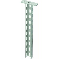 OBO Hängestiel US 3 K 30VA4571