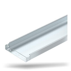 OBO Kabelrinne MKSMU 630 FS