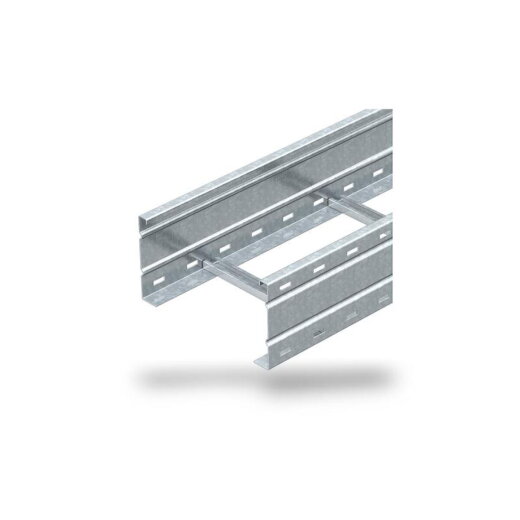 OBO Weitspannkabelleiter WKLG 1620 FS