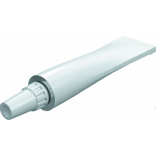 OBO Pflegemittel PF-G für Dichtungen und GRAF9-2