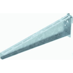 OBO Stielausleger AS 55 56 FT für IS 8-Stiel