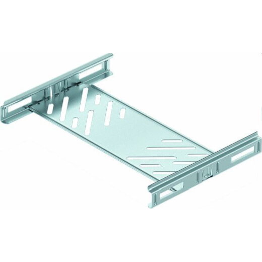 OBO Längsverbinder-Set KTSMV 320 FS für Kabelrinne Magic