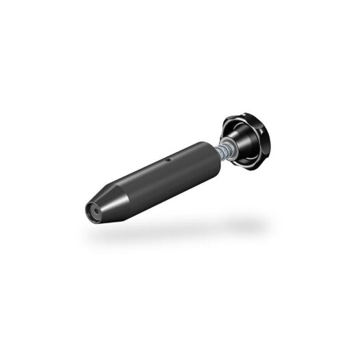 OBO Nietwerkzeug KNW1 Grösse 1