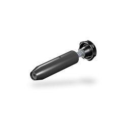 OBO Nietwerkzeug KNW2 Grösse 2