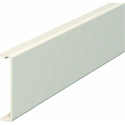 OBO Oberteil 2410 40RW für WDK