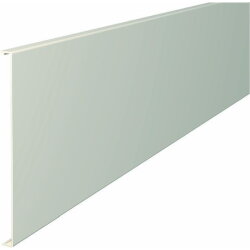 OBO Oberteil 2410 210RW für WDK