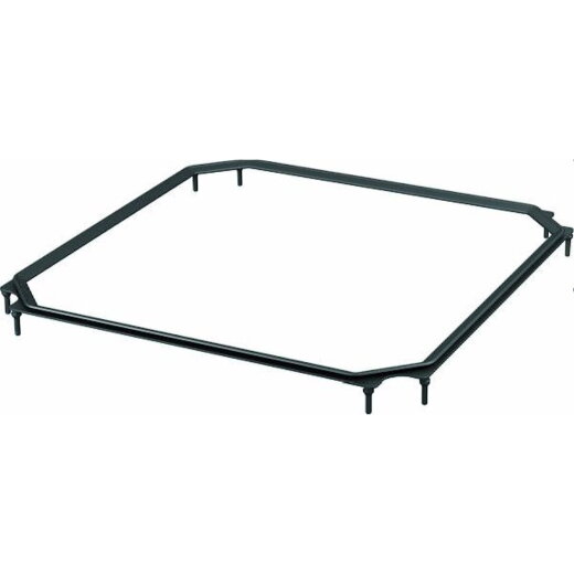 OBO Flachdichtung FD 9 QNK2 für quadratische Kassette NG9