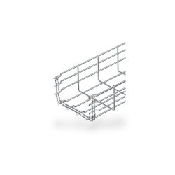 OBO Gitterrinne GRM 105 150 G