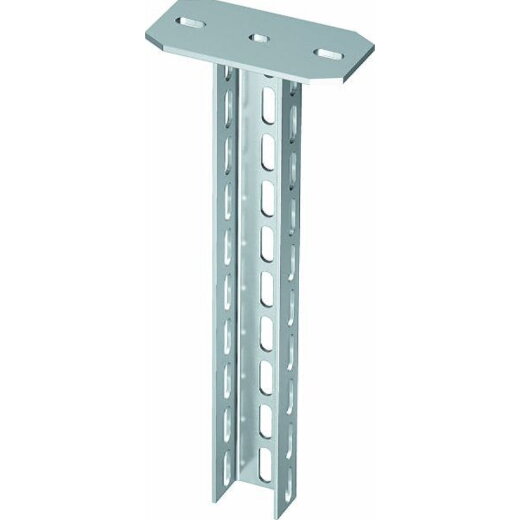 OBO Hängestiel US 7 K 120VA4301 mit Kopfplatte