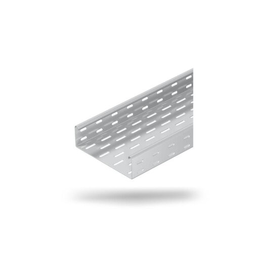 OBO Kabelrinne SKS 630 VA4301 gelocht