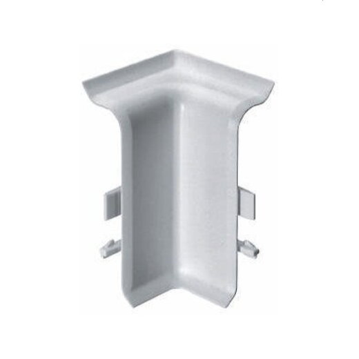 Gewiss Inneneck NP42090 SLTK IE 20x70-50 RAL9010 NP42090