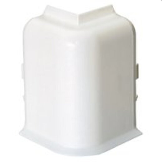 Gewiss Ausseneck NP42708 SLTK AE 20x70-50 RAL9010 NP42708