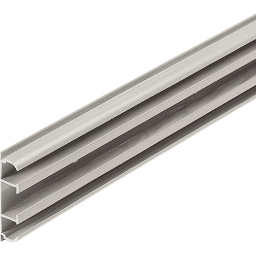 Gewiss Montageschiene NP42002 SLK 20x70