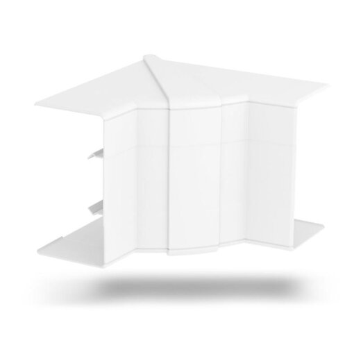 OBO Inneneck GK-IH53100RW variabel