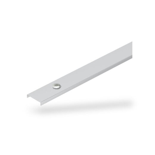 OBO Deckel AZDMD 50 VA4301