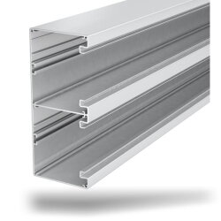 OBO Geräteeinbaukanal GA-D90210EL 2zügig