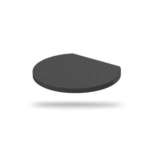 OBO Gummiunterlage ISSRGU