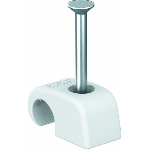 OBO Haft-Clip 2026 18 RW