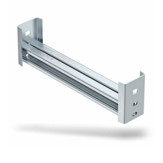 OBO C-Sprosse CKD 40 60 FT für IS 8-Stiel