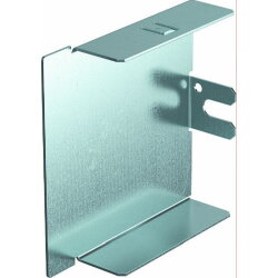 OBO Endstück LKM E80080FS