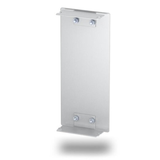 OBO Endstück GA-E90210EL